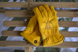 Gaucho Gloves